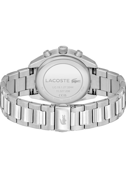 LAC2011346 Erkek Kol Saati modelleri