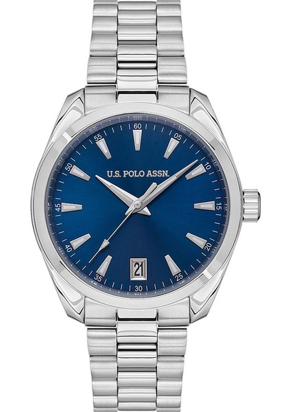 USPA1095-01 Erkek Kol Saati