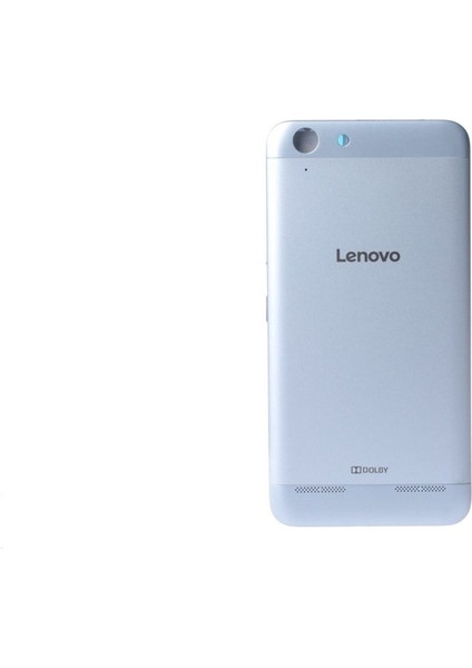 Lenovo K5 A6020A41 Arka Kapak Servis fiyatları