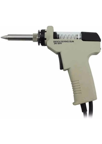 Class Zd 915 Vakum Makinası Lehim Sökme Istasyonu fiyatları