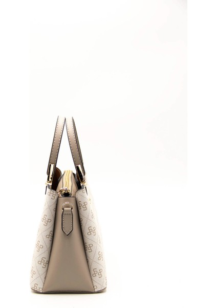 Kadın Omuz Çantası 913-43407 M178 modelleri