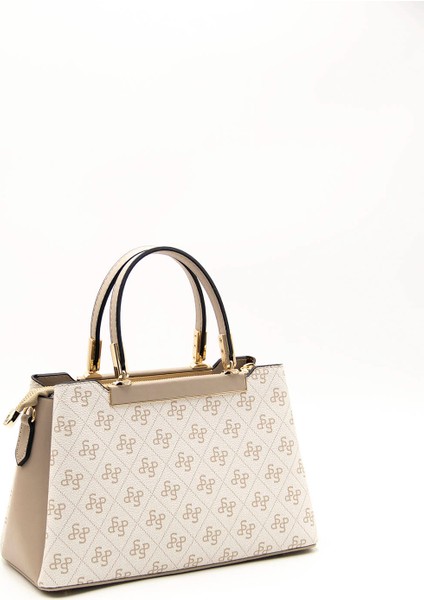 Kadın Omuz Çantası 913-43407 M178 fırsatları