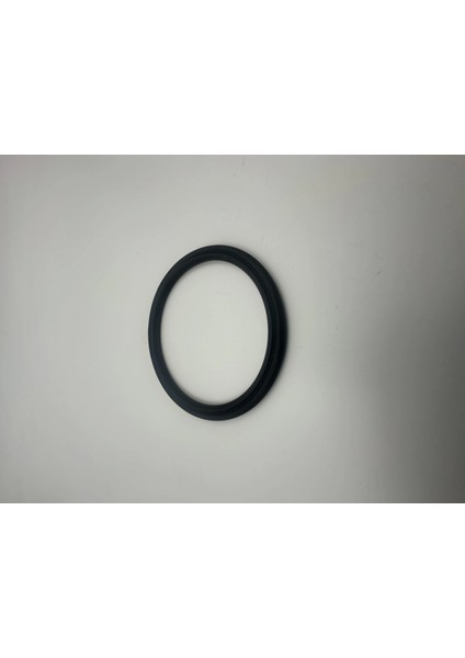 Pnomatik Piston Keçesi Nbr K62 - 32X40X3.2