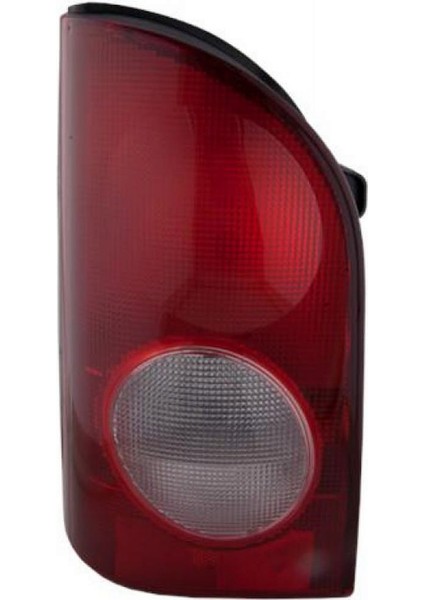 Stop Lambasi Sol Hyundai H100 18051