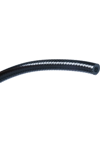 Kaynak Hortumu 6*12 ( 1/4 Inch ) 100 Metre