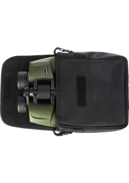 Army 8X40 Artıkıllı Binoküler Dürbün
