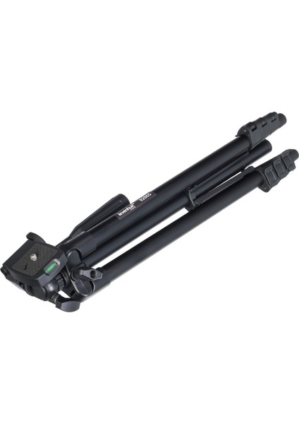 Level Base Tr7 Tripod