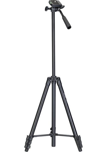 Level Base Tr7 Tripod