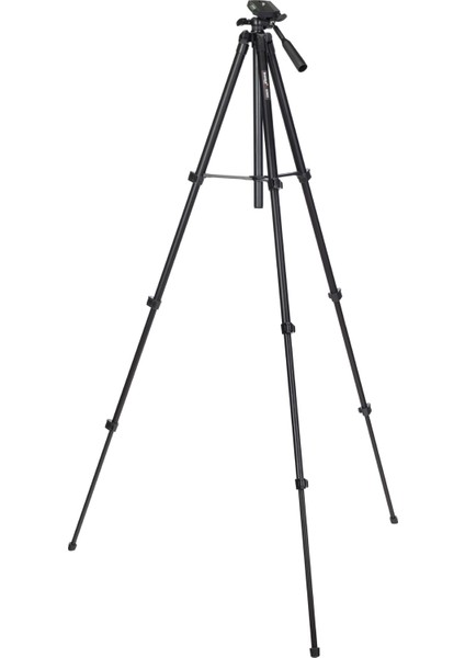 Level Base Tr7 Tripod