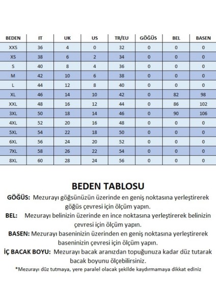 Kadın Yeni Sezon Kloş Etek 2185/77 indirimleri