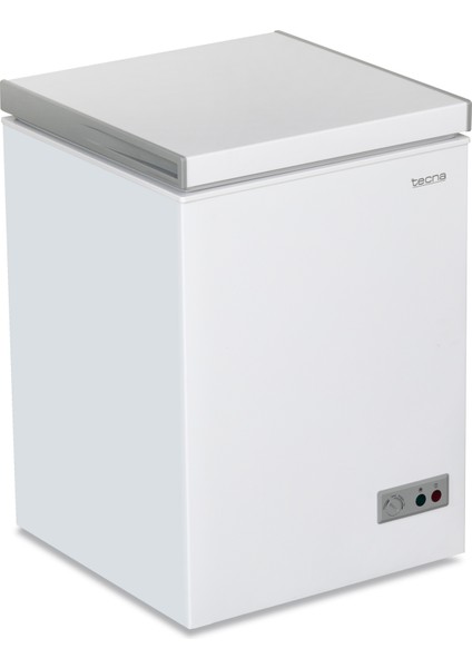 CF1122 150LİTRE Yatay Dondurucu fiyatları