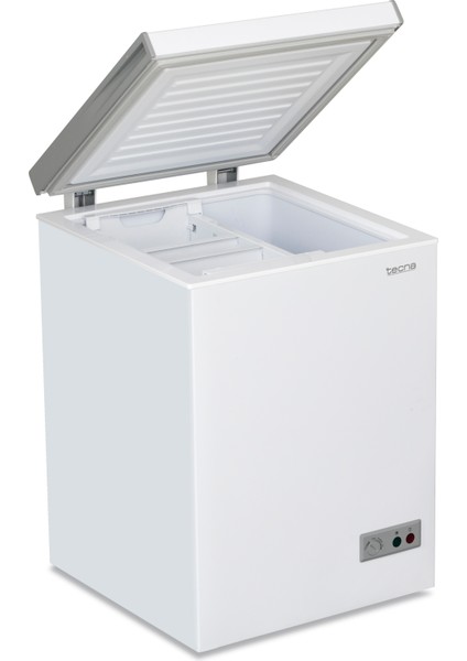 CF1122 150LİTRE Yatay Dondurucu modelleri