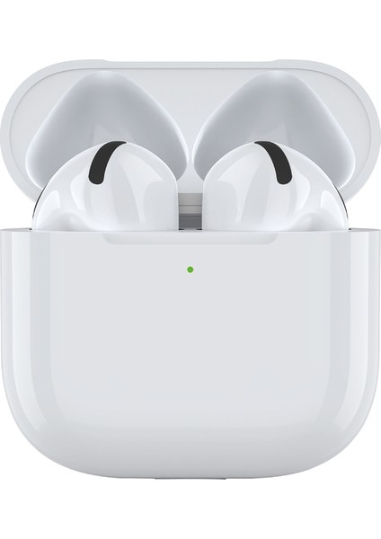 Bluetooth 5.4 Kulakiçi Bluetooth Kulaklık