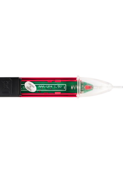 Zing WT20 Voltaj Test Cihazı