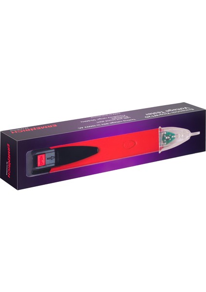 Zing WT20 Voltaj Test Cihazı
