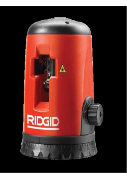 38758 Micro CL-100 Lazer Distomat
