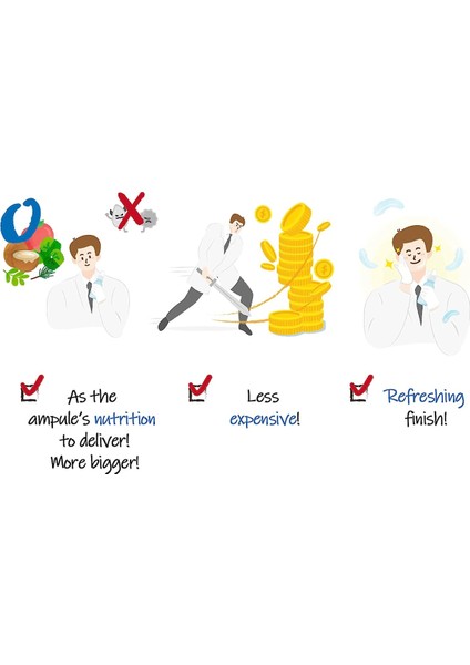 9WISHES Pine Arındırıcı Gözenek Kapatıcı Niacinamide Sülfatsız Serum 25 ml fırsatları