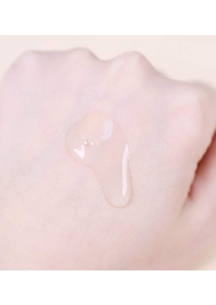 9WISHES Pine Arındırıcı Gözenek Kapatıcı Niacinamide Sülfatsız Serum 25 ml indirimleri