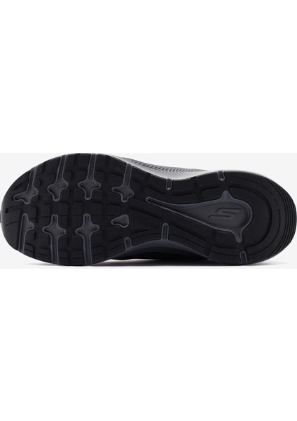 Go Run Consistent 2.0 Erkek Gri Koşu Ayakkabısı 220866 Ccbl fırsatları