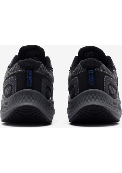 Go Run Consistent 2.0 Erkek Gri Koşu Ayakkabısı 220866 Ccbl indirimleri