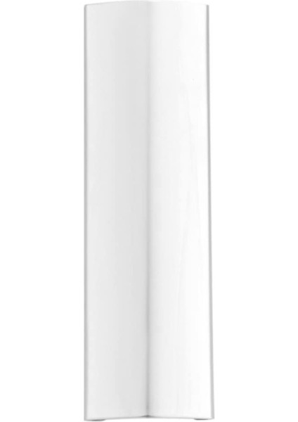 Bilardo Isteka Ucu Onarım Aracı-1 x Havuz Isteka Ucu Zımpara-Gümüş (Yurt Dışından) fiyatları