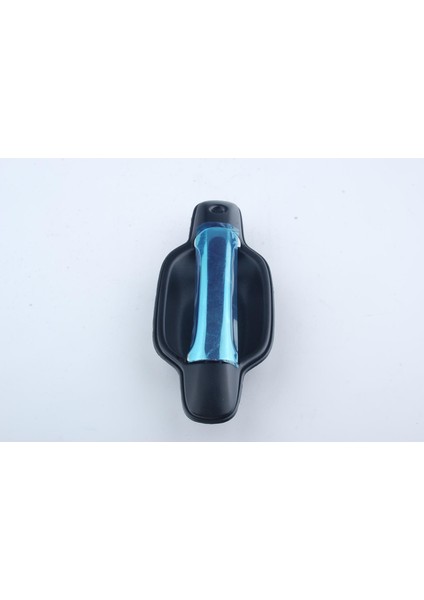 Taıwan Ön Sağ Dış Kapı Kolu Nikel-Siyah Isuzu Dmax 2004-2011 Uyumlu 8972958401CC