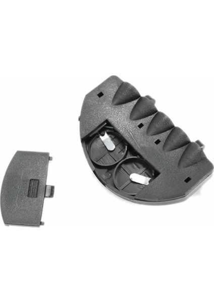 Eıtgzwas 5 LED Işık Ağız Altında Şapka Far Işık Avcılık Balıkçılık Yürüyüş Için (Yurt Dışından) fiyatları