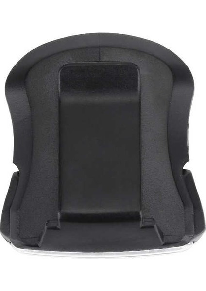 LED Şapka Işık Kapağı 5-Led Far Ayarlanabilir Açı Vizör Klipsli El Feneri Açık Balıkçılık Kamp Için Eller Serbest (Yurt Dışından) fiyatları