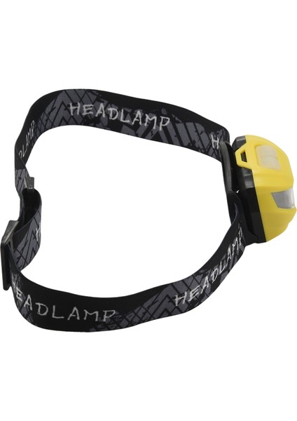 Mini Şarj Edilebilir LED Far 5W Hareket Sensörü Far Dropshipping Kamp El Feneri Başkanı Işıklı Fener Lambası (Yurt Dışından) fiyatları