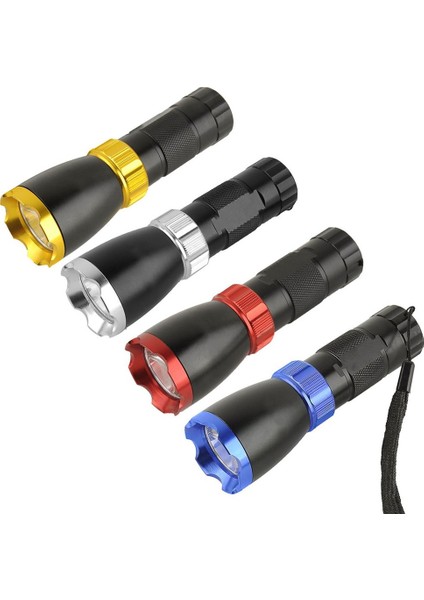 Bisiklet Bisiklet Bisiklet Yüksek Kaliteli LED Ön Kafa Işık Torch Montajlı (Yurt Dışından) fiyatları