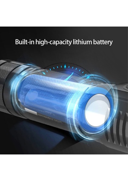 LED Kafa Feneri Bisiklet Koşu Yürüyüş Kamp Için LED Çalışma Farı (Yurt Dışından) fiyatları