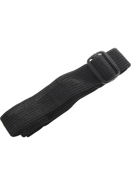 2x Cob LED Mini Kafa Işık Lambası Far 3 Modu Yağmur Geçirmez Kafa Torch El Feneri Kafası Açık Kamp Balıkçılık Için Siyah (Yurt Dışından) fiyatları