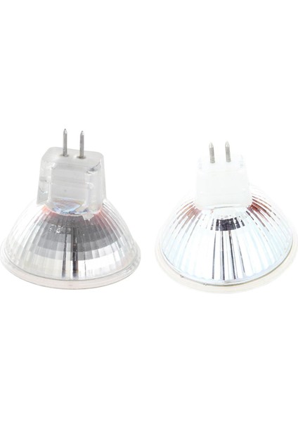Restoranlar Ampul-11 * LED Ampul-Sıcak Beyaz (Yurt Dışından)