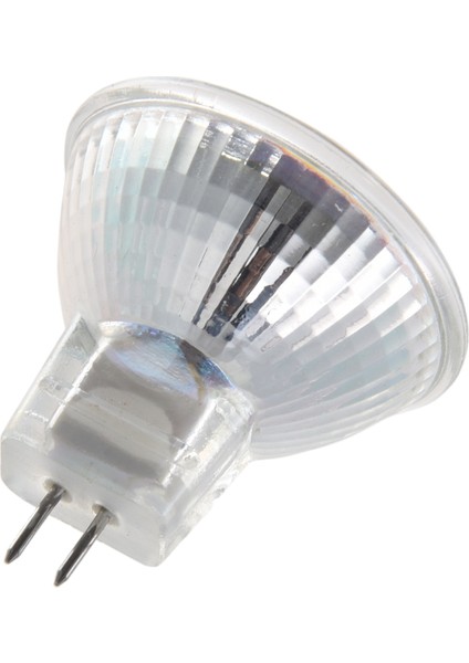 Restoranlar Ampul-11 * LED Ampul-Sıcak Beyaz (Yurt Dışından) fiyatları