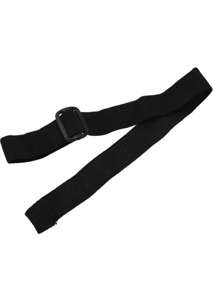 Nxfdsıoz 2x Cob LED Mini Kafa Işık Lambası Far 3 Modu Yağmur Geçirmez Kafa Torch El Feneri Kafa Açık Kamp Balıkçılık Için Mavi (Yurt Dışından)