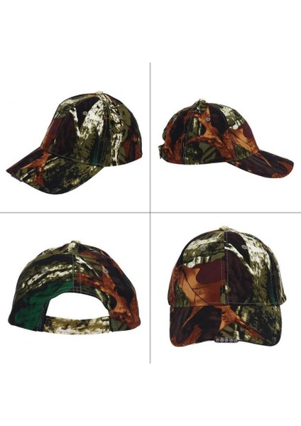 5 LED Işık Ayarlanabilir Askı Beyzbol Şapkası Şapka Balıkçılık Kamp Yürüyüş (Yurt Dışından) fiyatları