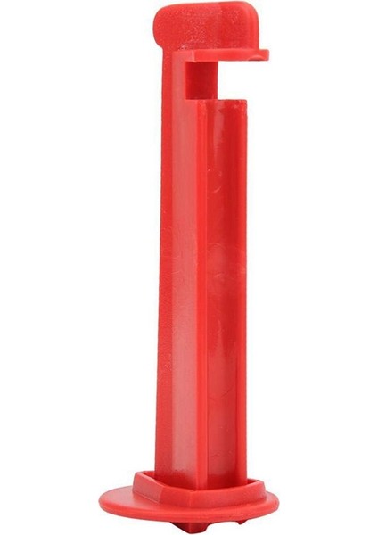 Takım Taşınabilir Bilardo Masası Bilardo Bilardo Isteka Ucu Şekillendirici Basın Şekli Aracı Bilardo Aksesuarları Bilardo Isteka Ucu Basın Aracı (Yurt Dışından) fiyatları