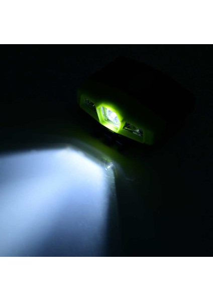 USB Şarj Edilebilir LED Far Kızılötesi Sensör Çift Kullanımlı Kapak ve Xpe + 2cob Farlar ile Far 500LM Su Geçirmez (Yurt Dışından) fiyatları