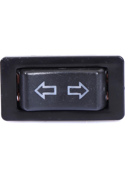 Adet Plastik Araba Elektrikli Cam Anahtarı Lamba Elektronik Bileşenler ile Evrensel Jessica (Yurt Dışından) fırsatları