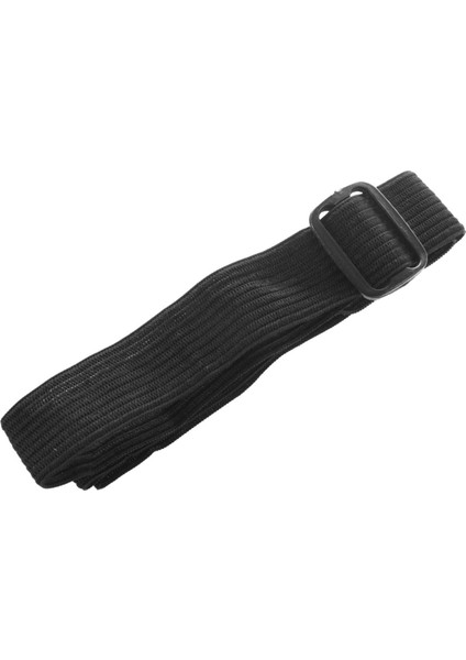 Cob LED Mini Far Açık Kamp Siyahı Için 3 Mod (Yurt Dışından)