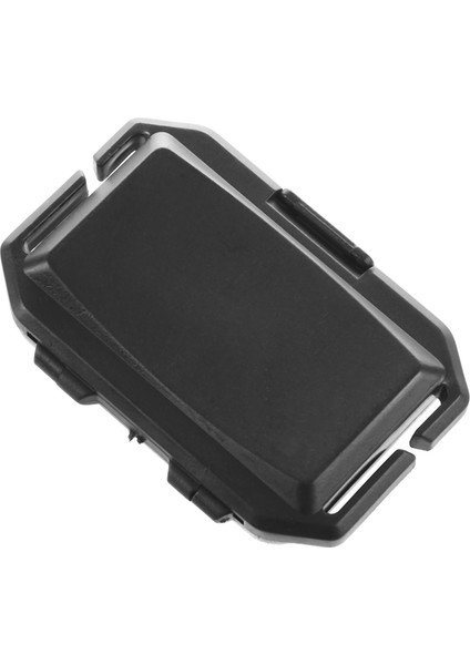 Cob LED Mini Far Açık Kamp Siyahı Için 3 Mod (Yurt Dışından) fiyatları