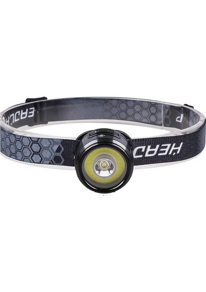 Cob Çok Fonksiyonlu Far Açık Dağcılık Kamp Far Kapak Klipsi ile Çalışma Far (Yurt Dışından) fiyatları