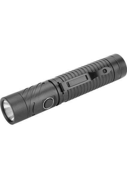 Boyouyou T6 USB Şarj Edilebilir Far Farlar Kafa Lambası Kamp Için LED El Feneri (Yurt Dışından) fiyatları