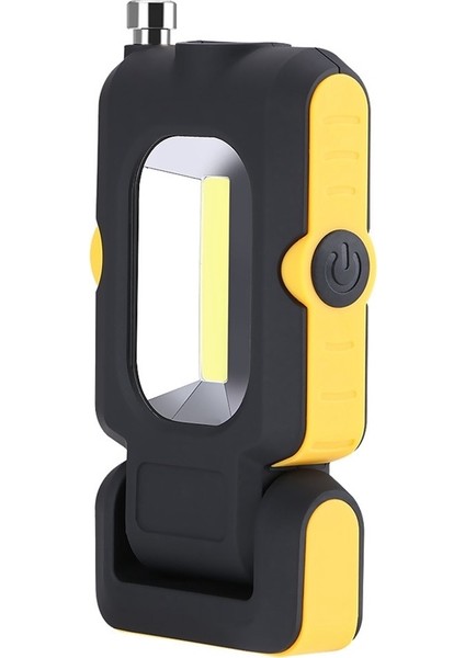 Mini LED Dış Aydınlatma LED Işık Acil Durum Işığı Çalışma Seçici Aracı Işığı Kamp, Binicilik, Balıkçılık, Oto Tamir Için (Yurt Dışından) fiyatları