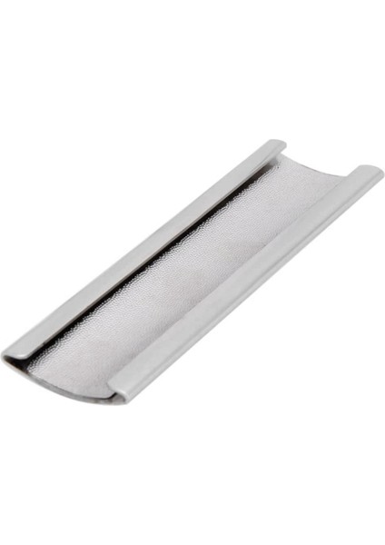 Bilardo Isteka Ucu Onarım Aracı Bilardo Havuz Isteka Ucu Onarım Aracı Bilardo Bilardo Isteka Ucu Şekillendirici Bilardo Ucu Tamir (Yurt Dışından)