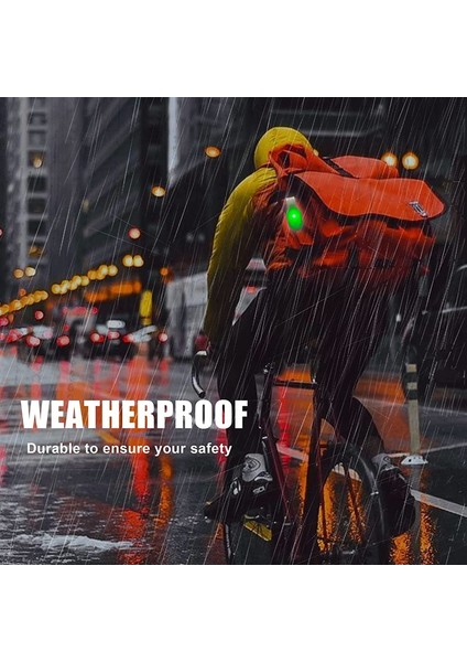 Manyetik Klip LED El Fenerleri Klip Manyetik Hemşirelik Gece Lambası Bebek Arabası Işık Silikon Klip Gece Koşu Için (Yurt Dışından) fiyatları