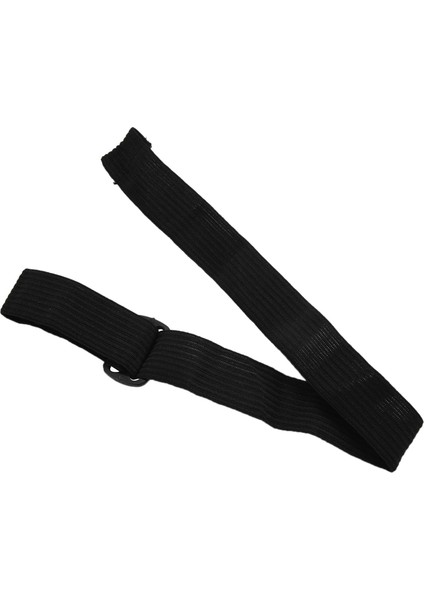 Cob LED Mini Far Açık Kamp Mavisi Için 3 Mod (Yurt Dışından) fiyatları