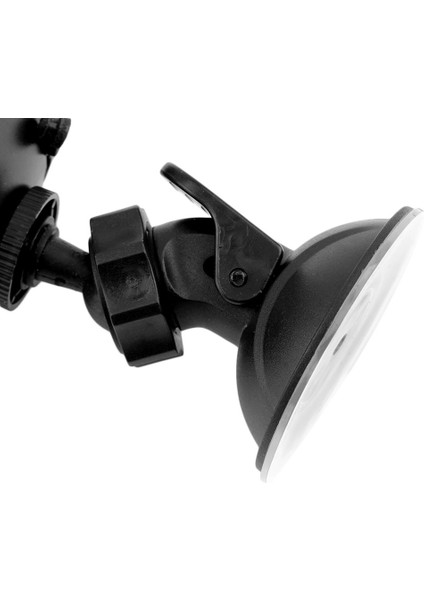 Pratik 5V Araba Gece Güvenliği Bisiklet Lambası LED Su Geçirmez Renkli Işık Lambası Siyah (Yurt Dışından) fiyatları