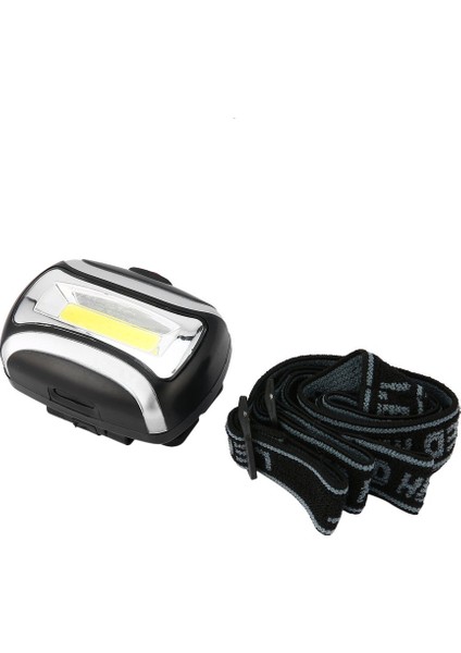 Te Su Geçirmez LED Far Far El Feneri Kamp Balıkçılık El Feneri (Yurt Dışından) fiyatları