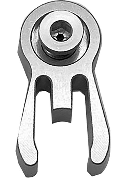 Brompton Silver Için Bisiklet Kafa Direği Yakalayıcı Bisiklet Ara Çerçeve Tutucusu (Yurt Dışından) fiyatları